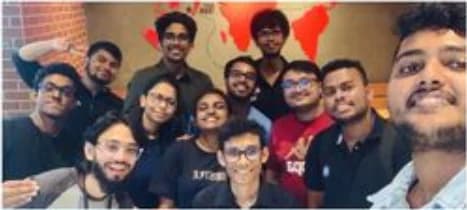 ACM SIGCHI WINTER SCHOOL, 2024