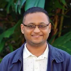 Akib Sadmanee