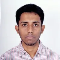 Asif Zaman