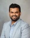 D. M. Anisuzzaman, PhD
