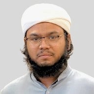 Fahad Parvez Mahdi, PhD
