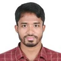 Kashob Kumar Roy