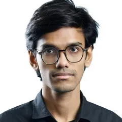 Mahieyin Rahmun
