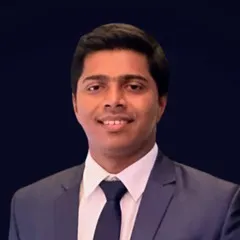 Md. Saiful Bari Siddiqui