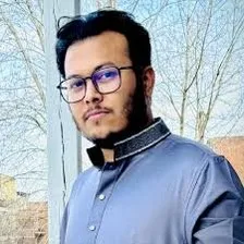 Mohammad Raihanul Bashar