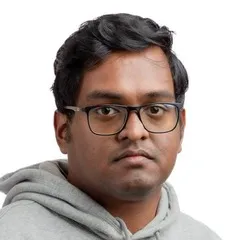Mohd. Farhan Israk Soumik