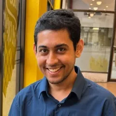 Munshi Sanowar Raihan
