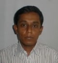Prof. M Shoyaib, PhD