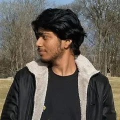 Tahmid Hasan Fuad