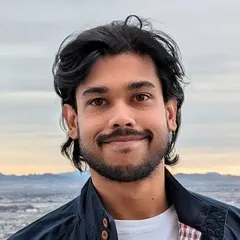 Tanjid Hasan Tonmoy