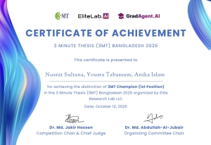 586022512_860371103173349_4915657824356666621_n